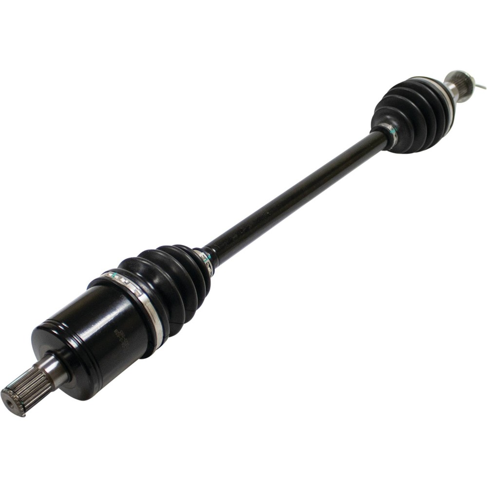6 Ball Axle; AB6-CA-8-346