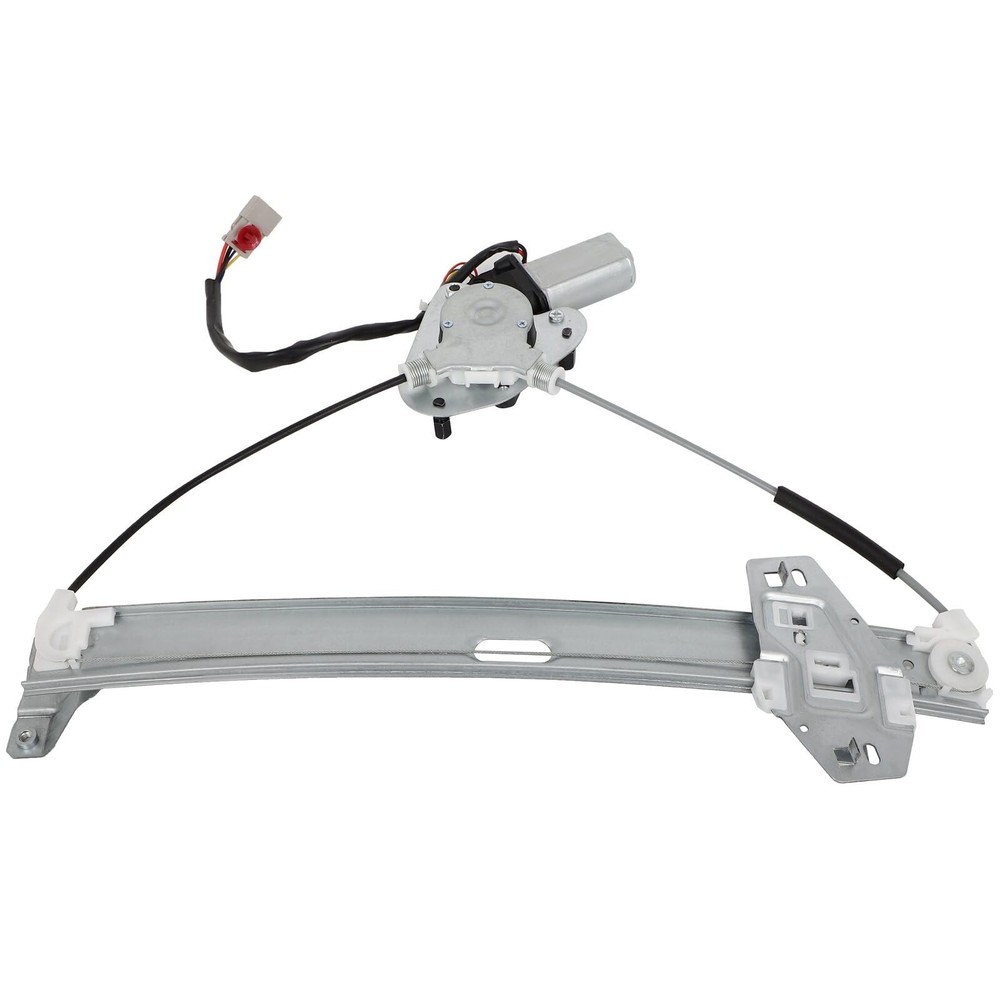 Power Window Regulator Front Left 751-162 Fits CL 2001-2002