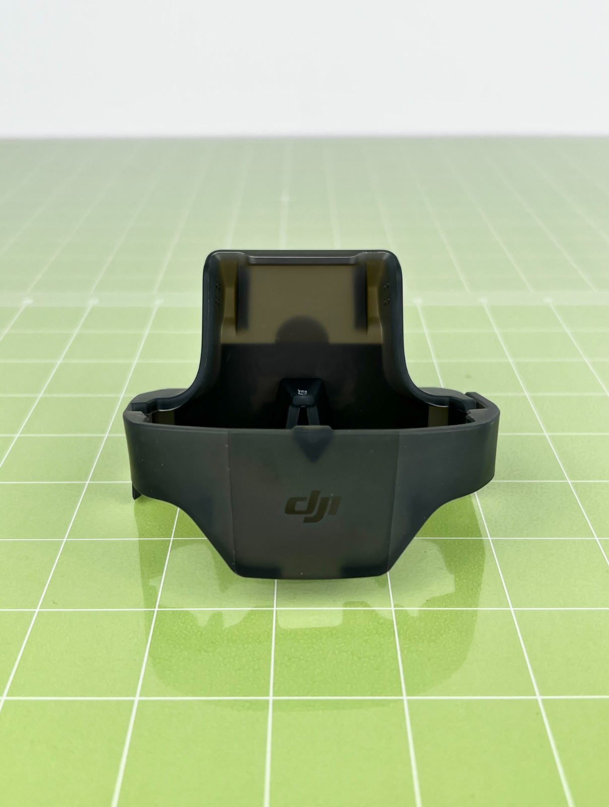 DJI Mini 4 Pro Drone Gimbal Protector and Propeller Holder Set