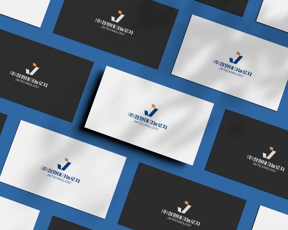 HP Agilent 8481A Power Sensor