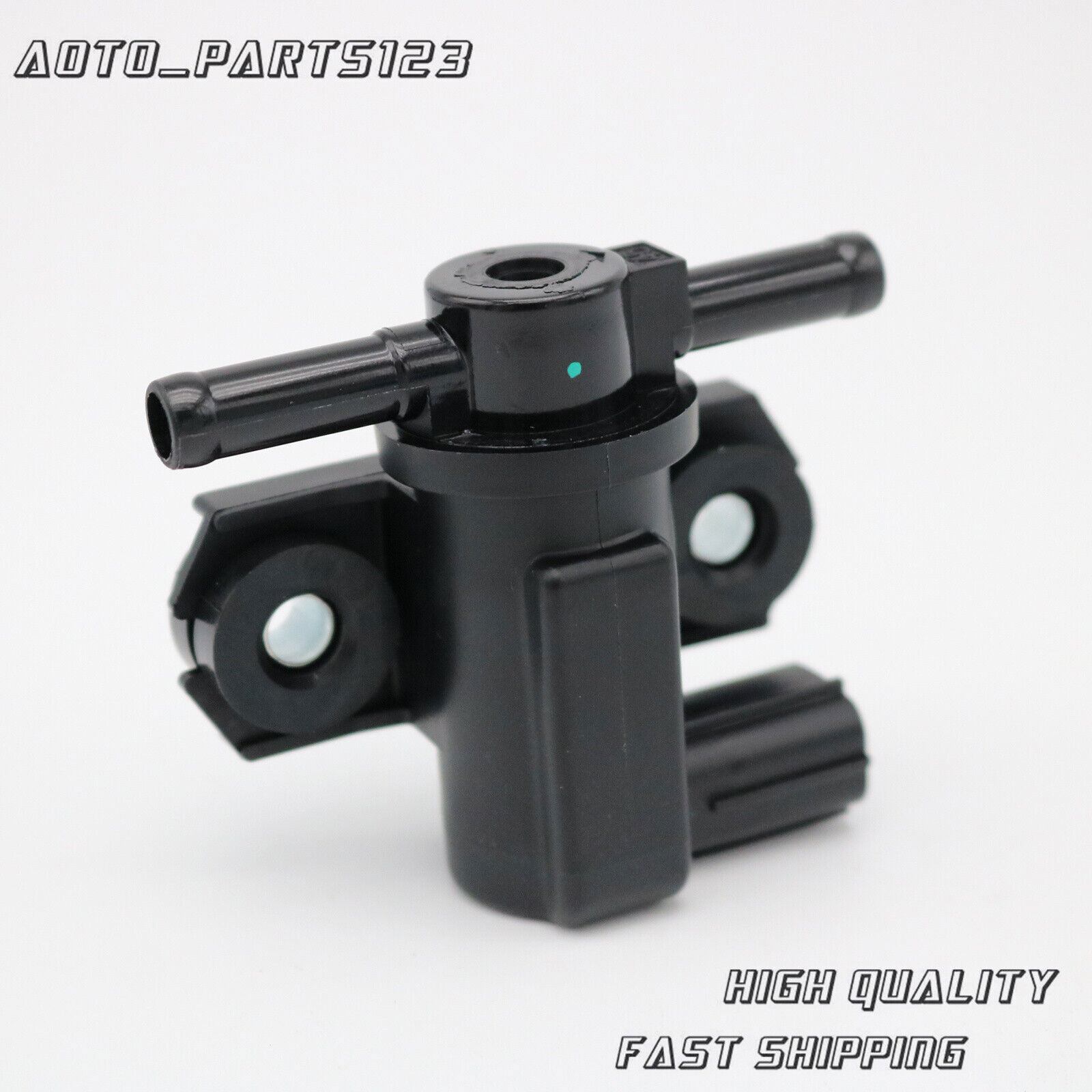 OEM Vapor Canister Purge Solenoid Valve EVAP for Honda Accord ACURA MDX TL USA