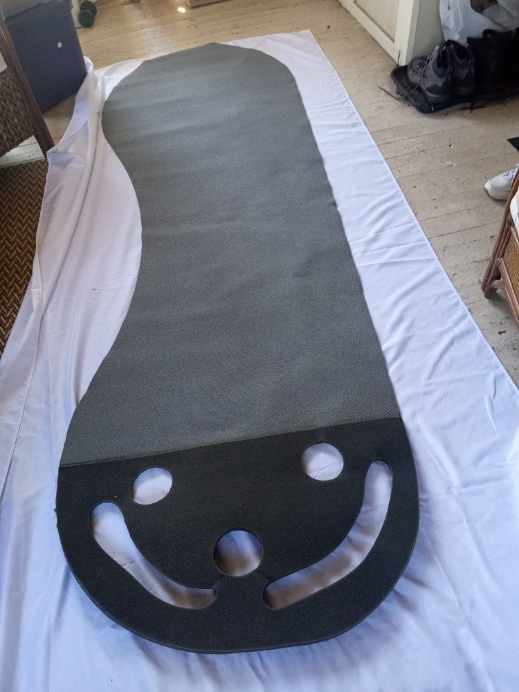 Indoor Putting Golf Green Practice Training Mat