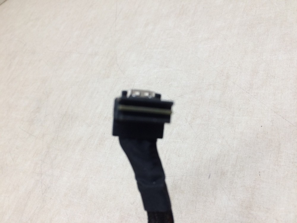 Dell Poweredge R420 Cable Set