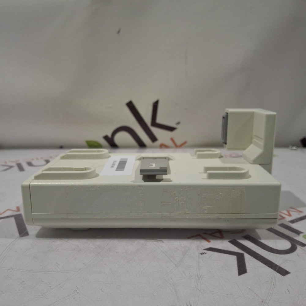 Philips M3012A MMS Extension Module