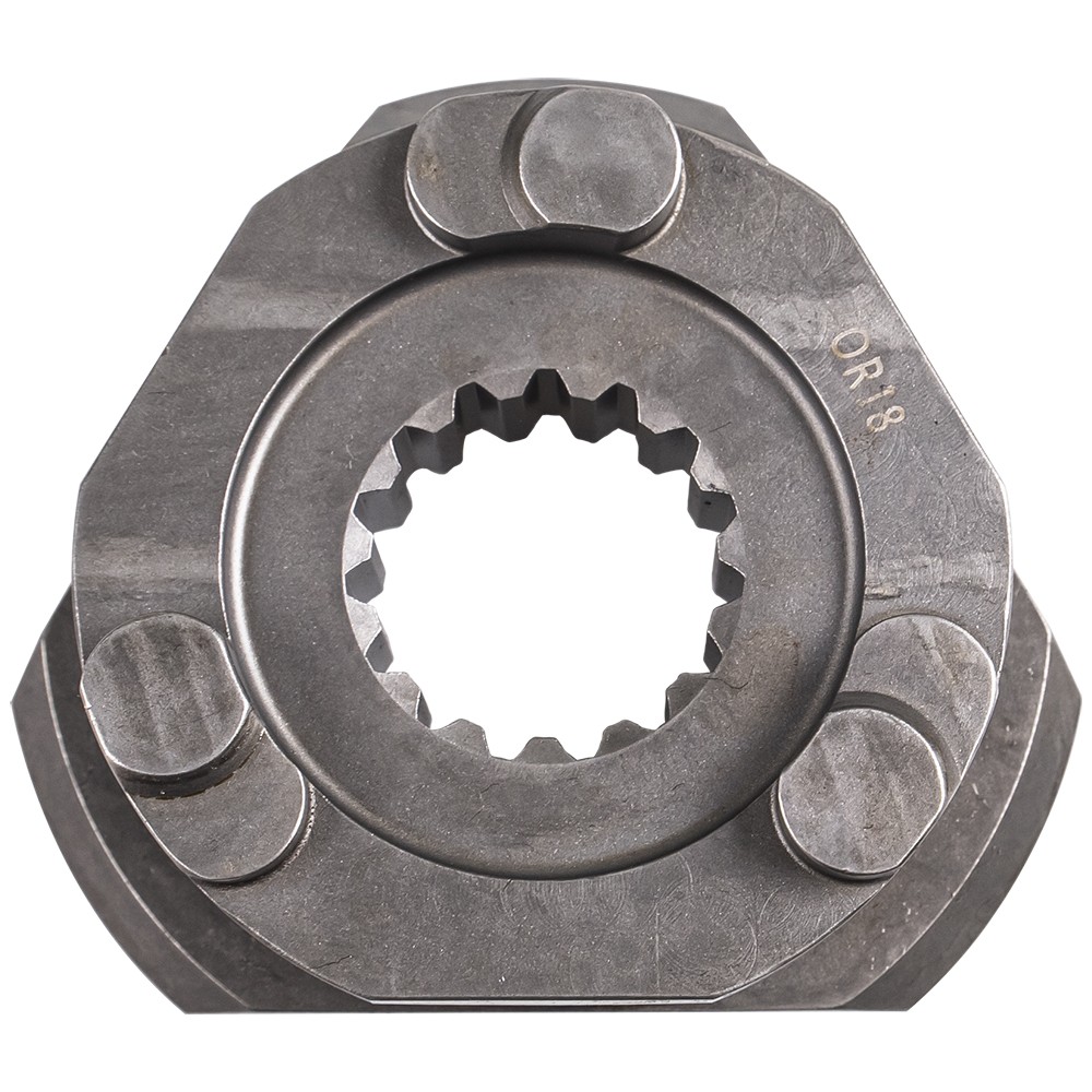 BRP 420257954 Shifting Sleeve Can-Am Maverick Renegade Outlander Commander 650