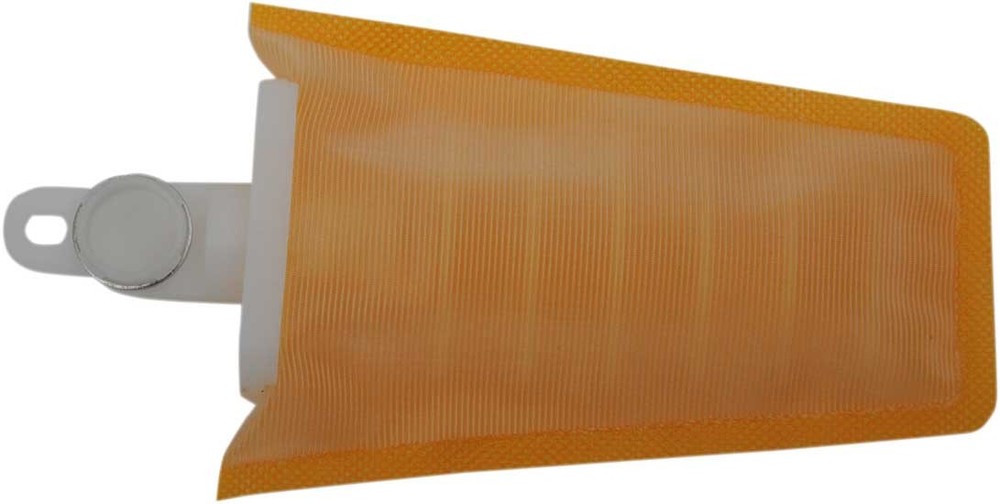 Moose Utility Fuel Pump Strainer - 1009-0044