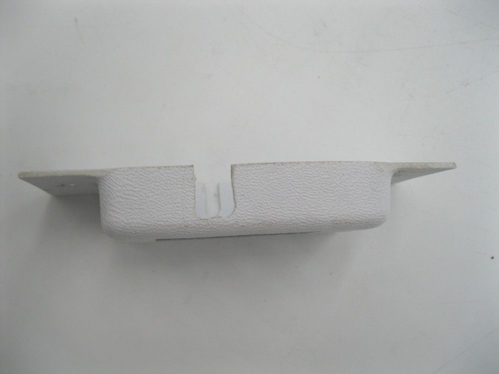 Buss Fuse Block 4522 with cover