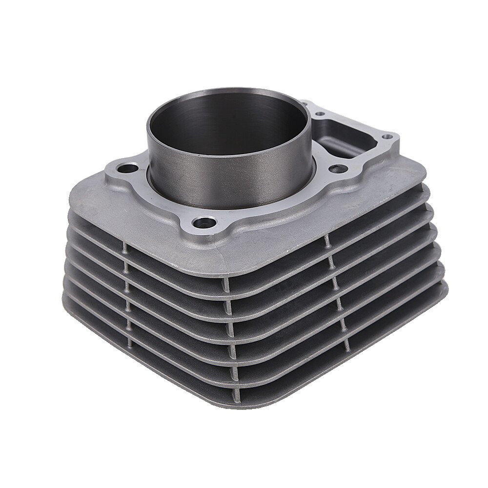 Stage 2 Camshaft & Cylinder Piston kit for Honda Sportrax 400 TRX400EX 1999-2008