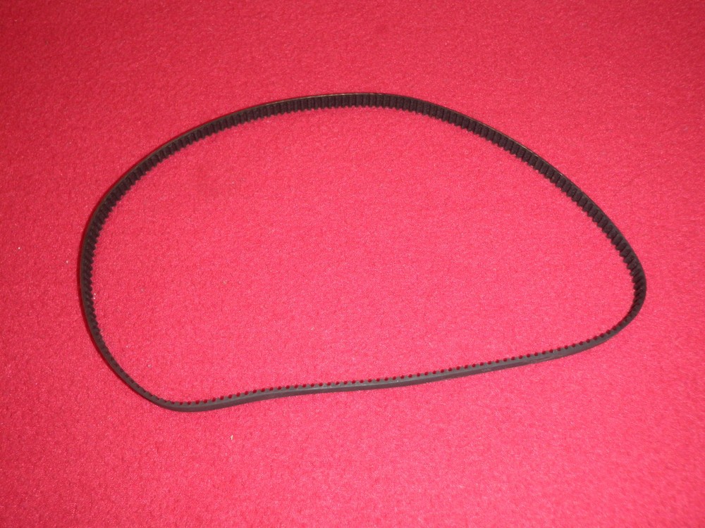 Oster Sunbeam Bread Maker Machine Replacement Belt for Model 5839 5840 (Used)