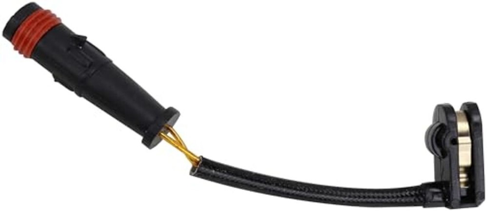 Brake Pad Sensor Wire - 084-1527