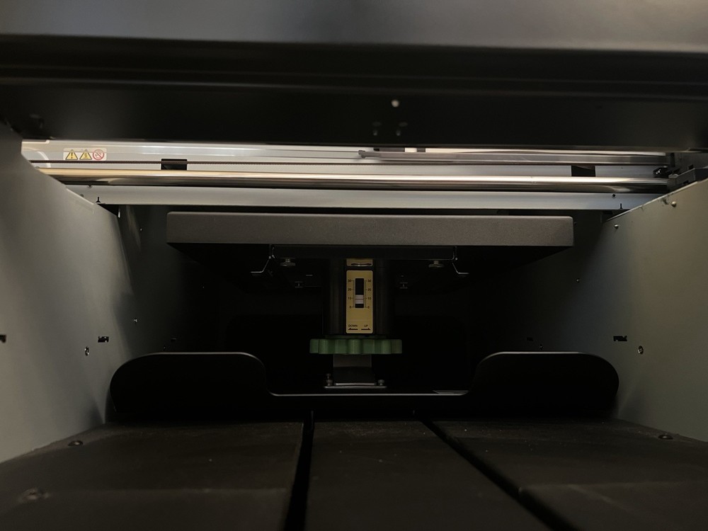 Ricoh RI-1000X DTG Printer