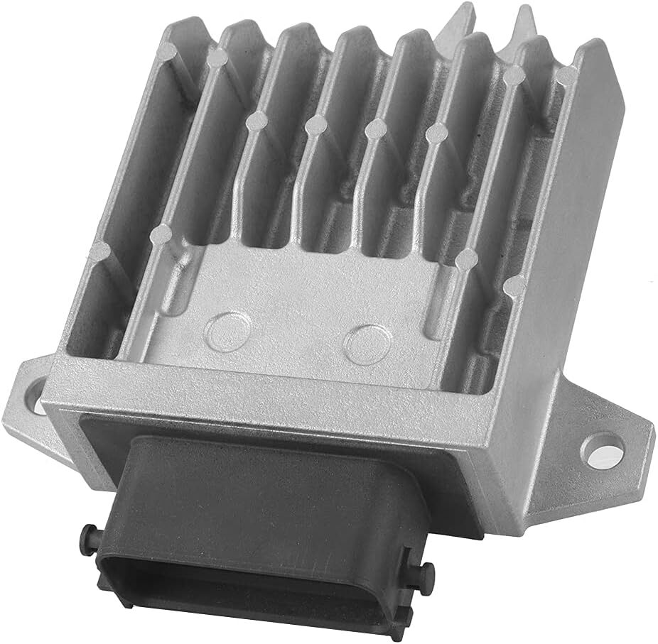 Transmission Control Module Tested Reprogrammed For L39C 2008-2010 MAZDA 5 2.3L