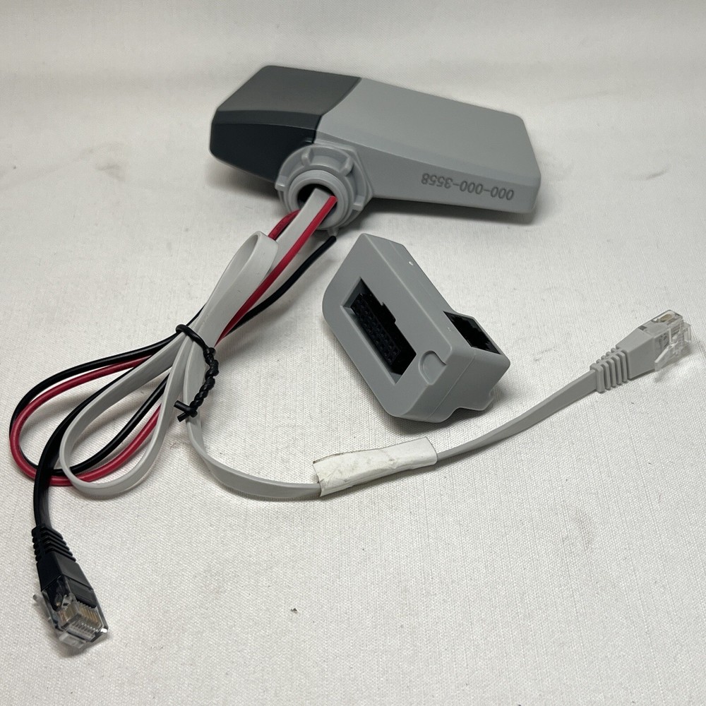 Hunter LAN-KIT for ICC2 Controller Timer for Cloud-Based Centralus Control