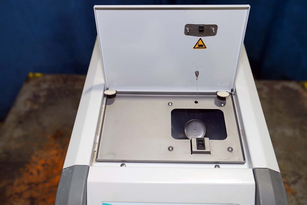 Julabo FL601 Recirculating Water Cooler