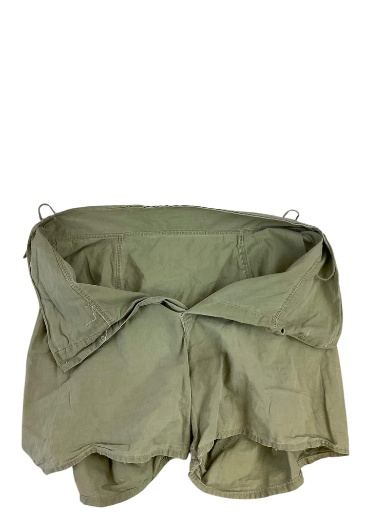 WW2 US Army Issue Boxer Shorts