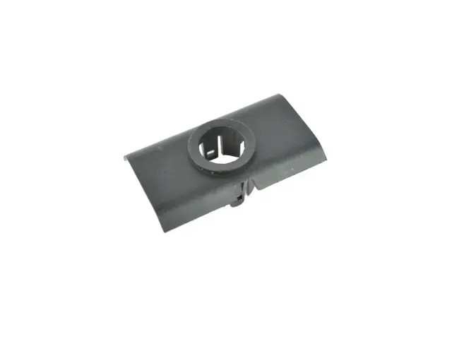 Genuine Mopar Plug Left 68263913AA