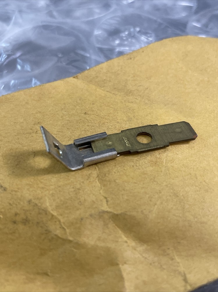 Vintage CRAFTSMAN/SEARS Model 161.210400 Solid State Engine Analyzer*Made In USA