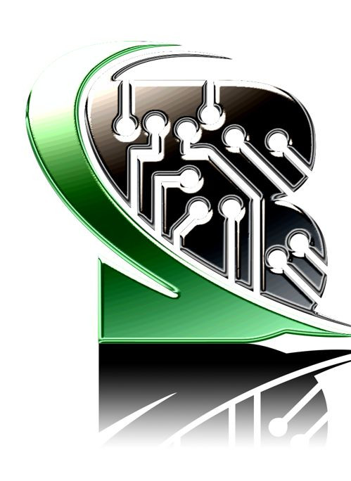 REPAIR SERVICE ONLY!  4452894, 4456033, 4451845, 4453133, 4453163, 4453659