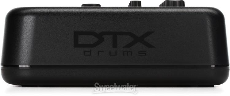 Yamaha DTX-PRO Drum Module