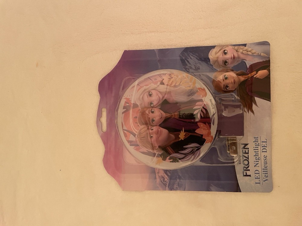 Frozen Activities BIRTHDAY GIFT CHRISTMAS GIFT