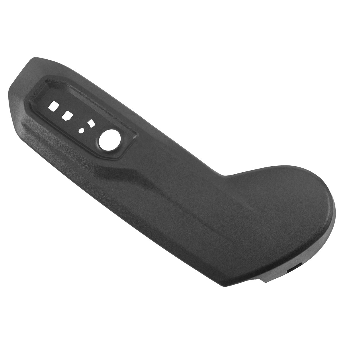 Left Driver Seat Recliner Cover For Toyota Tundra 2022-2025 NEW 71812-0C242-C0