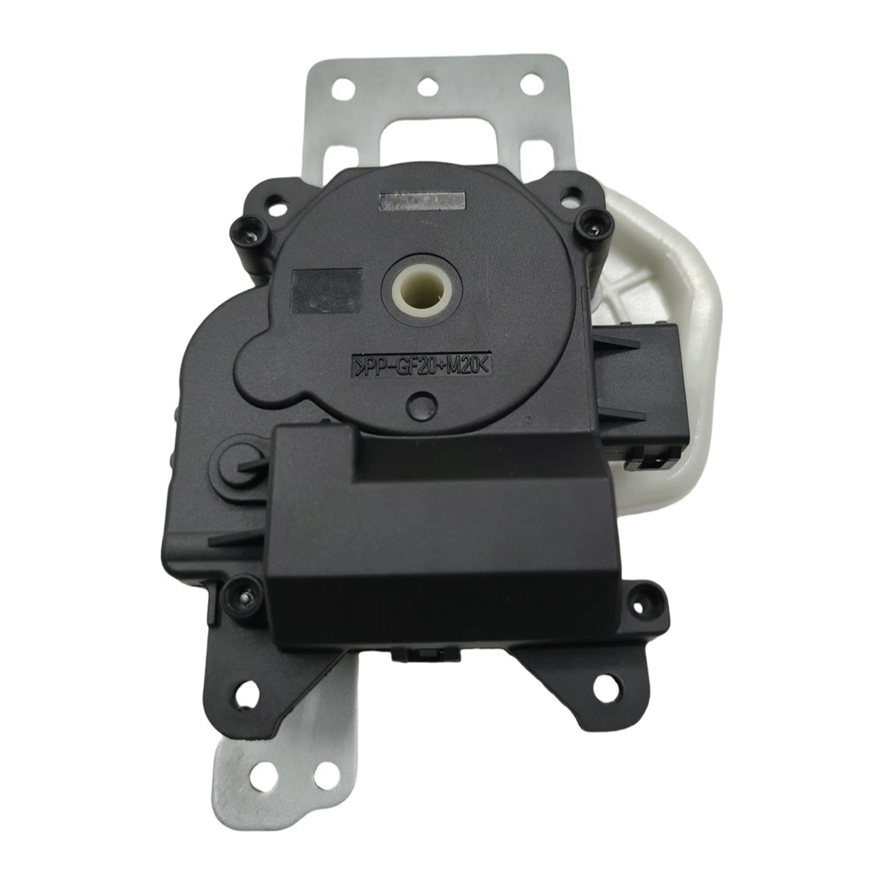 NEW Air Door Actuator For 2007-2011 Honda CR-V Mode Motor 79140-SWA-A01