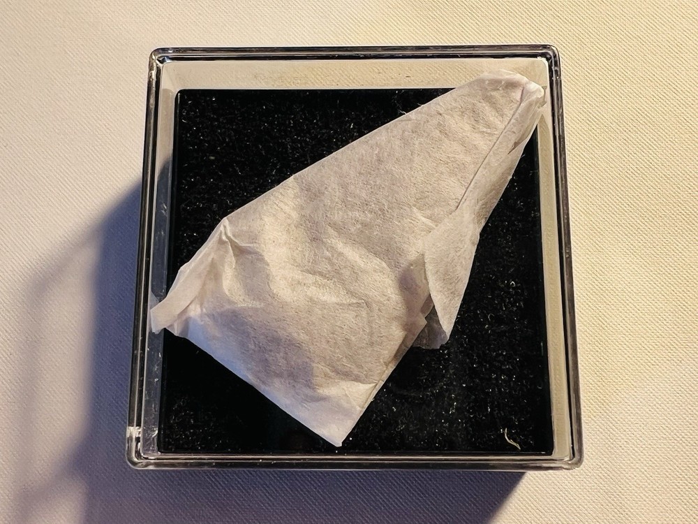 Arrowhead, Spear Point, Pre-owned