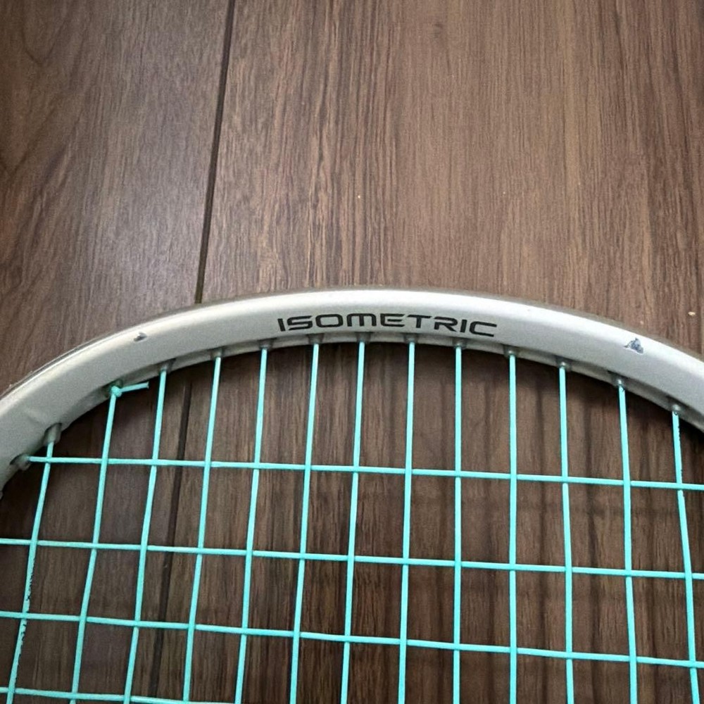 YONEX VCORE100 G2 721425