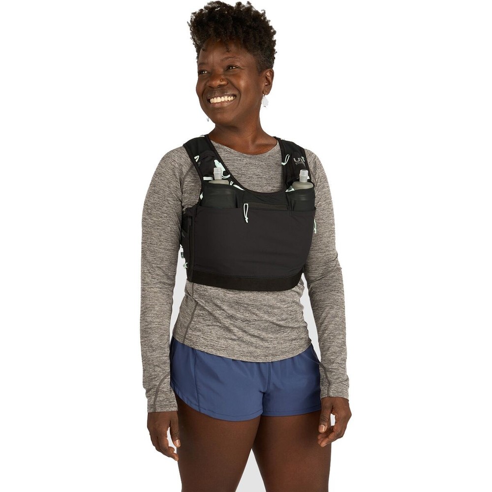 Ultimate Direction Xodus Hydration Vesta