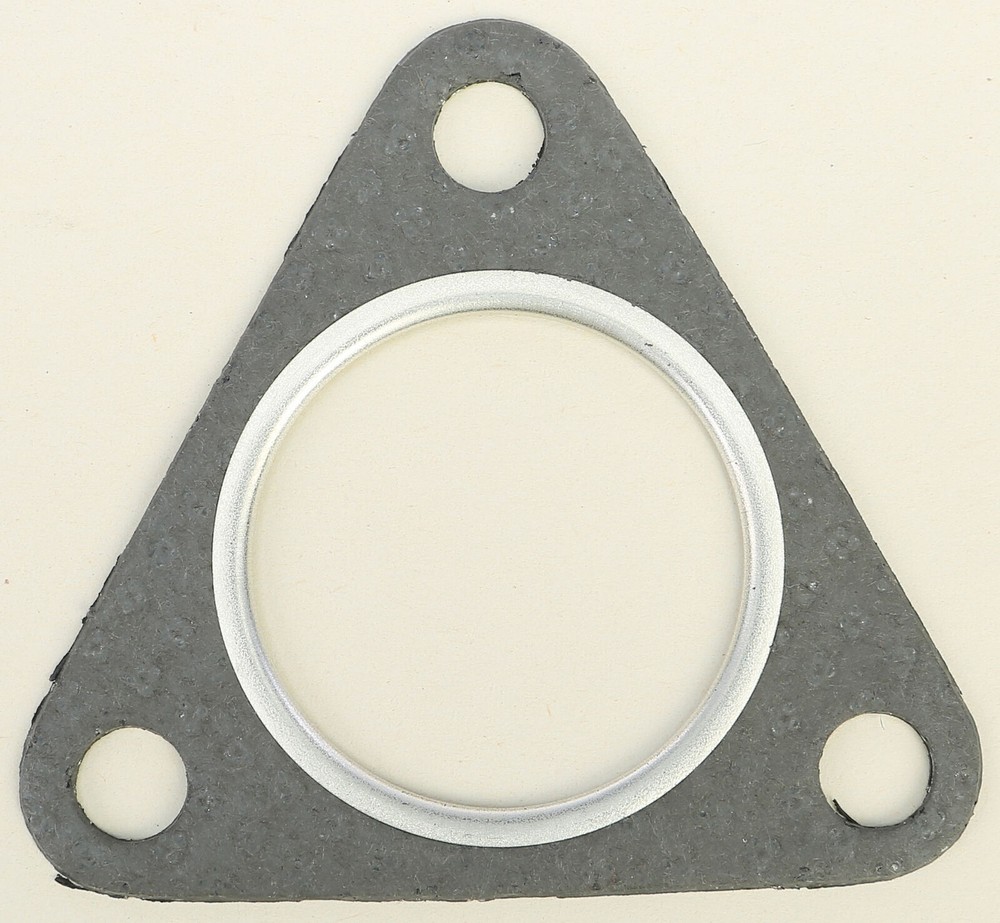 Vertex 718073 Exhaust Gasket