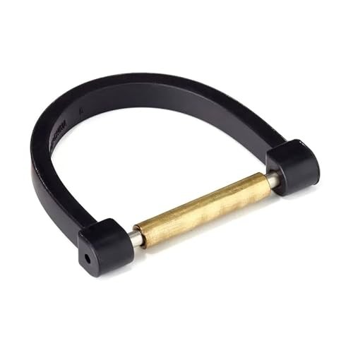 New OEM Wake Strap Replacement Kit, 295100740