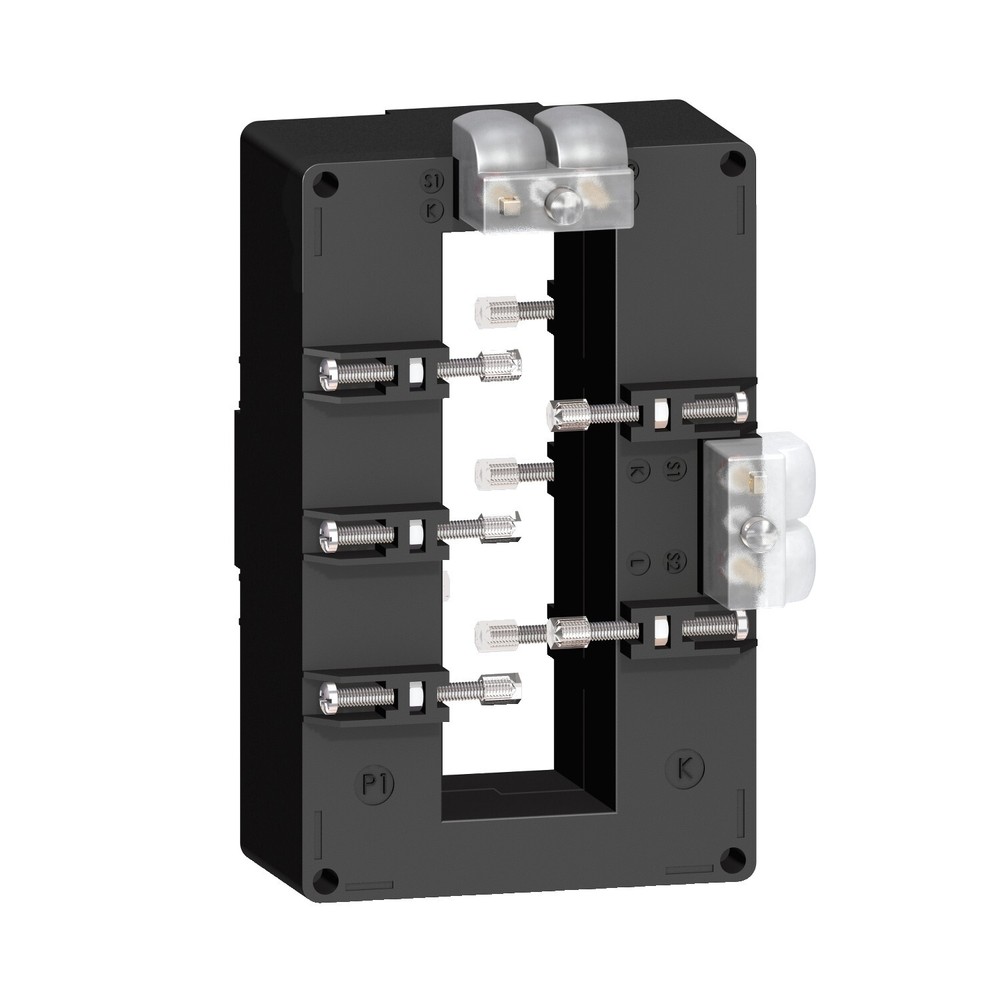 Schneider Electric PowerLogic METSECT5DB200