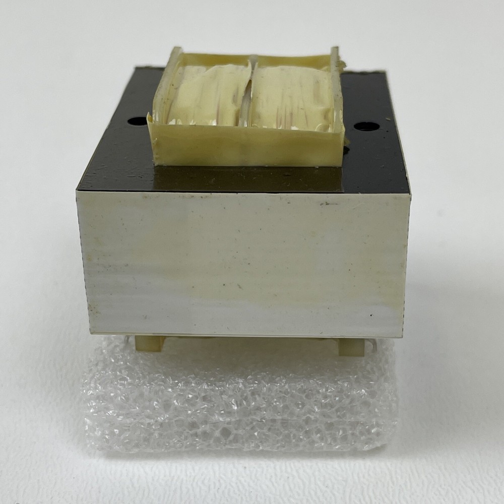 Triad Power Transformer FS28-420