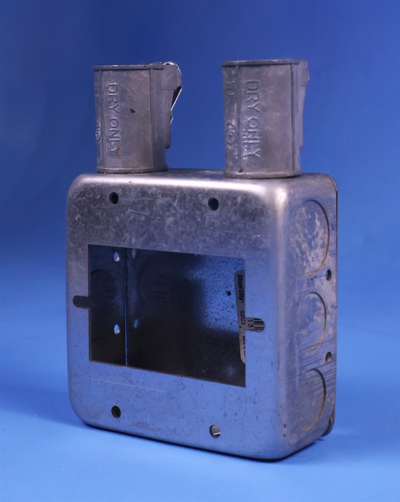 Midmark PowerVac G Dental Vacuum Pump System