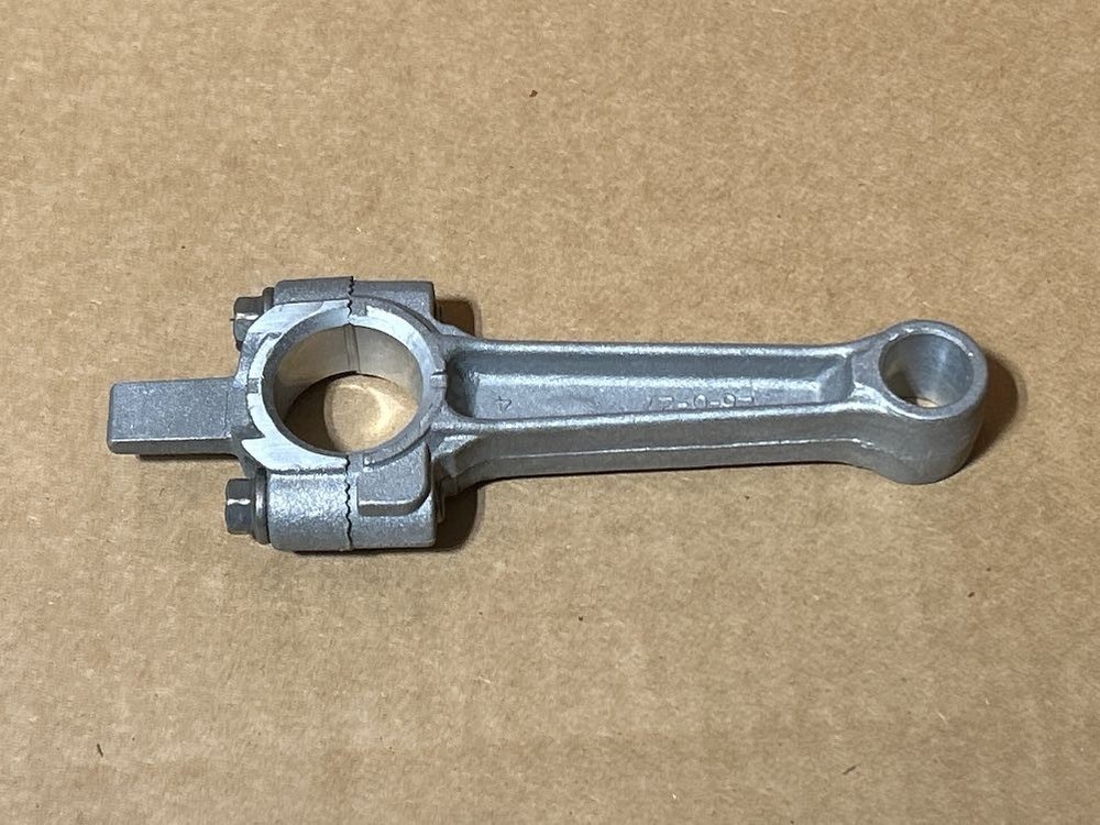 Tecumseh 31295C Connecting Rod