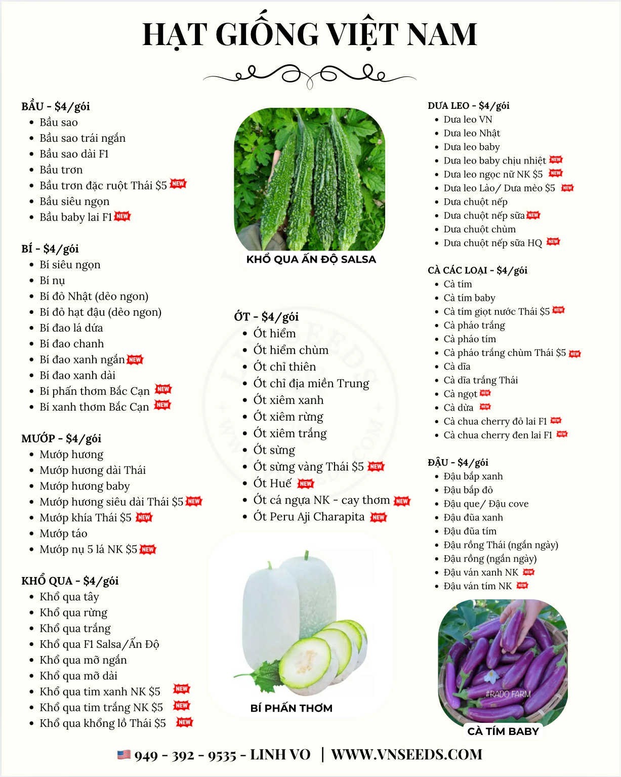 Thuốc Kích Rễ N3M – 3.5oz (100g) – Root Supplement Powder – US Seller -Fast Ship