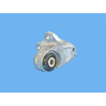 Mopar 68157407AB Bracket