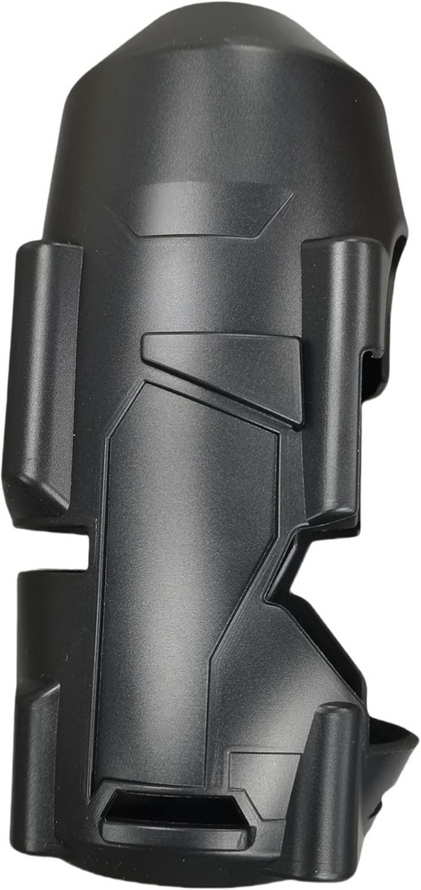 Protective Boot for Milwaukee 1/2" High Torque Impact Wrench Models