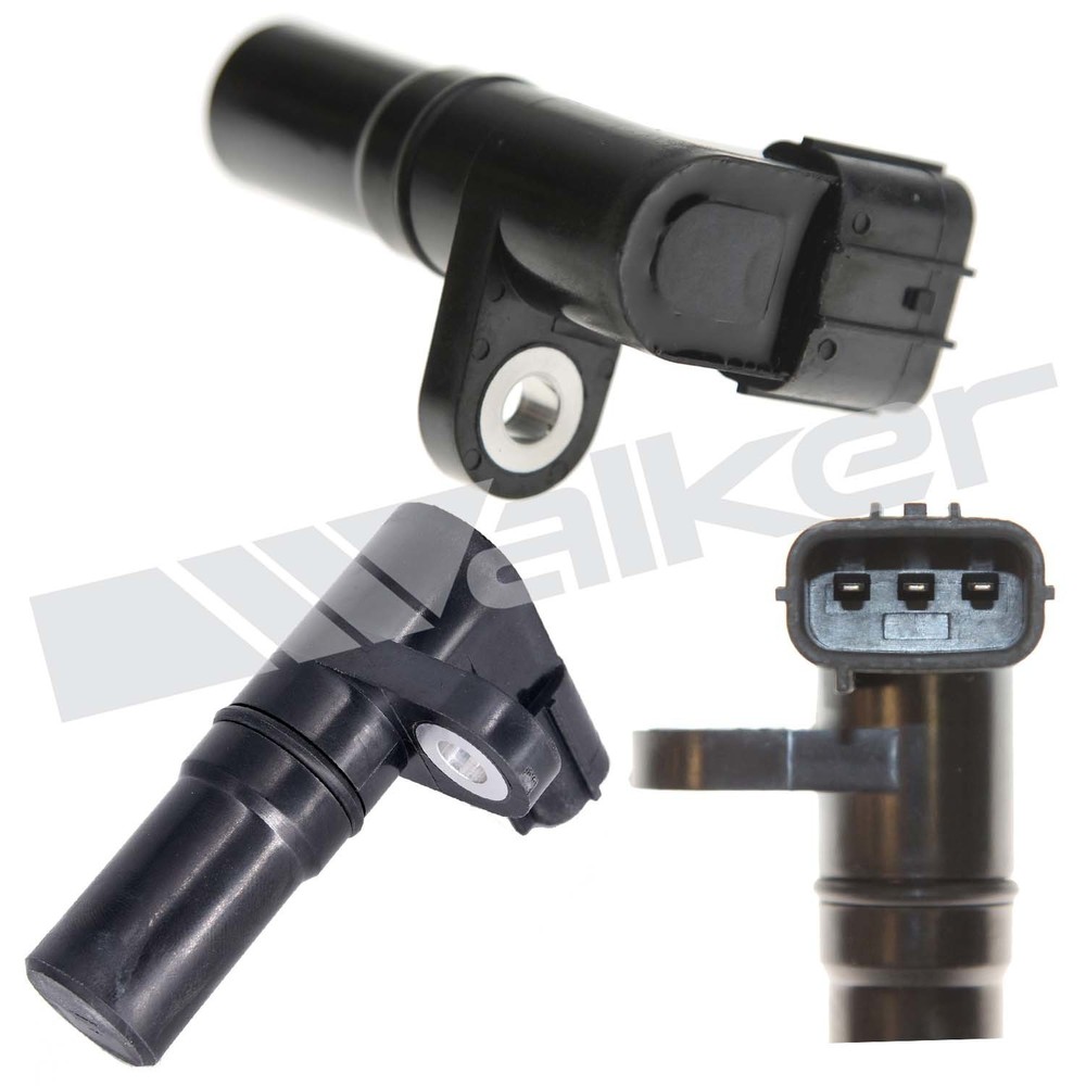 Walker Products VEHICLE SPEED SENSOR