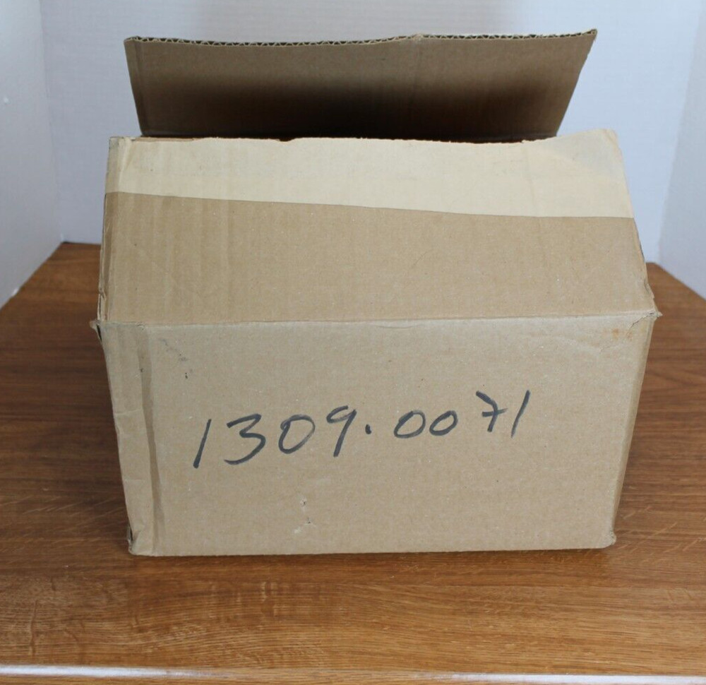 Honeywell - Protective Wire Guard for Remote Sensor - E3PT-Cage 1309-0071 NEW