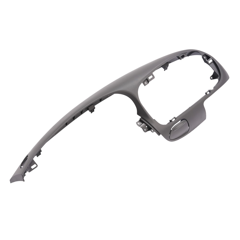 Dashboard Panel For Ford F150 Expedition 97-03 Upper Dash Pad Bezel Trim Cover