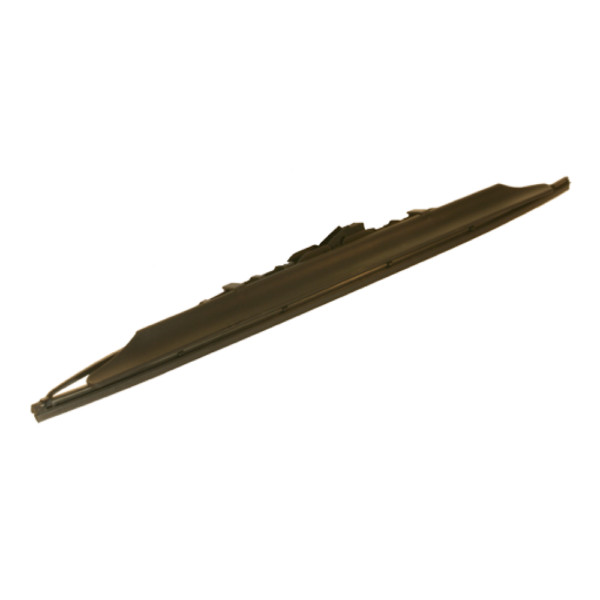 19" Executive Spoiler Wiper Blade For Ford Focus