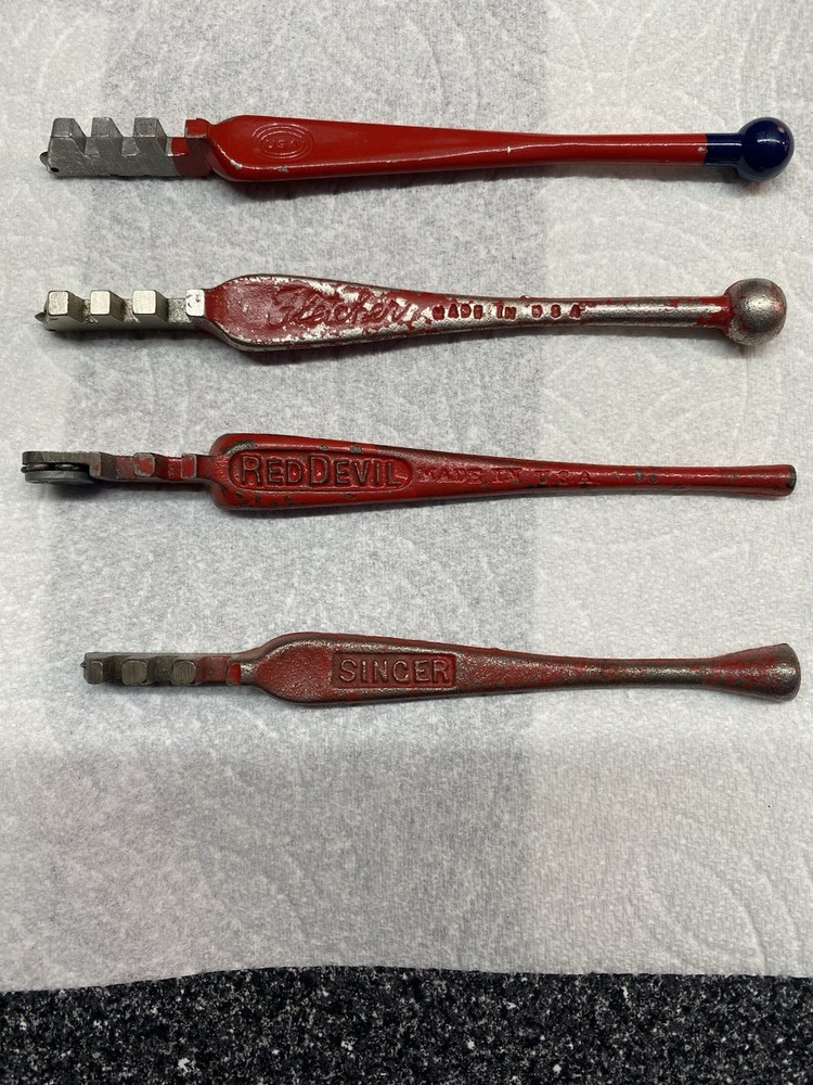 antique glass cutters (4)