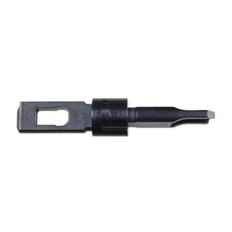 Punchdown Blade 66/110 Type