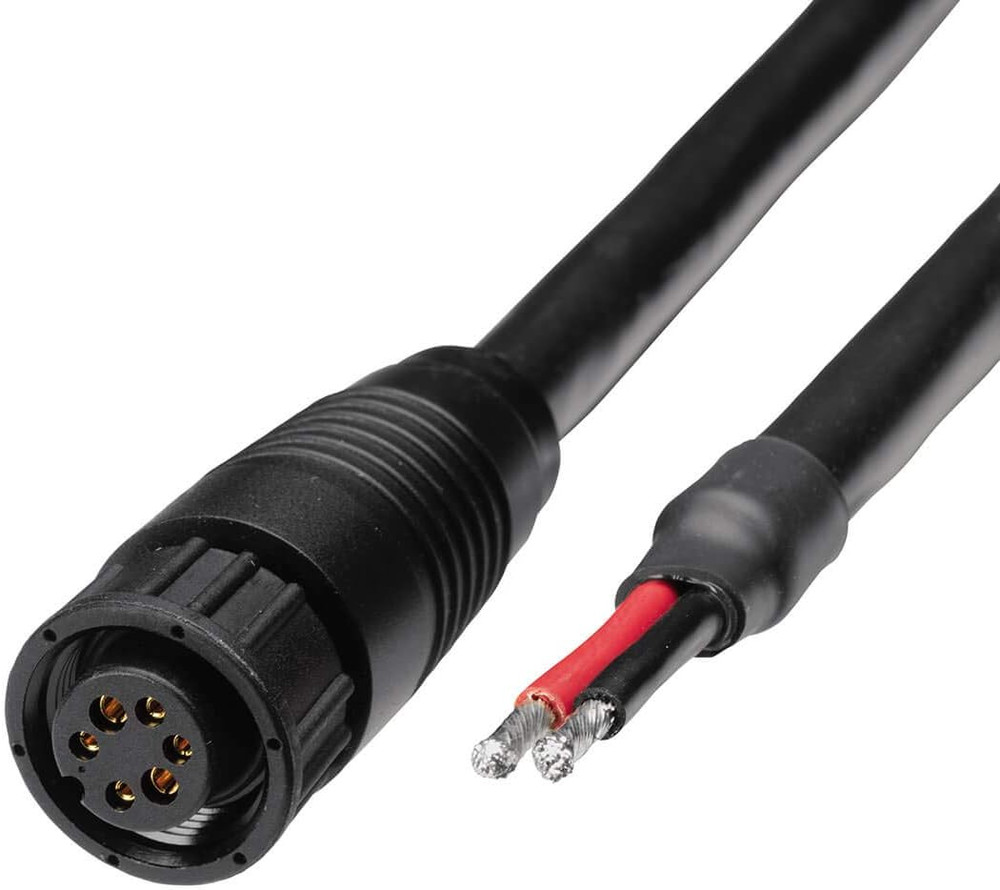 Power Cable – PC 13