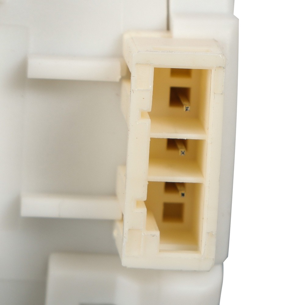 LABLT Simple Operation For ABQ75742501 Dishwasher Drain Pump Motor Replacement