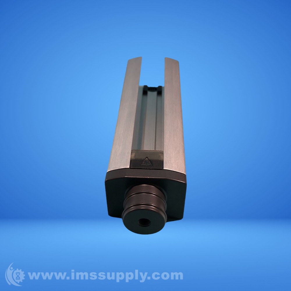 Keyence Light Curtain Receiver Base FNIP