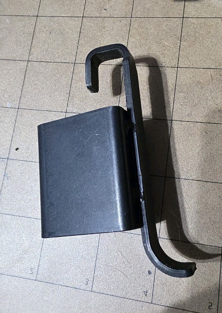 Original Cobray Magazine Loader