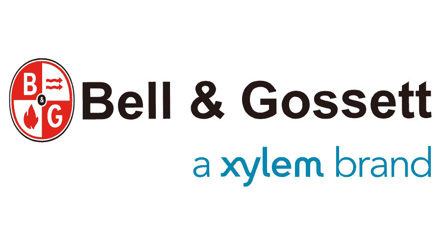 Bell & Gossett 103400