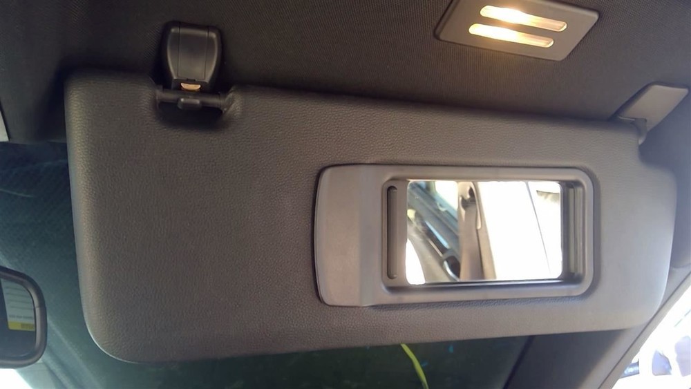 BMW X3 2012 Module ccab10lp1090t9 481998